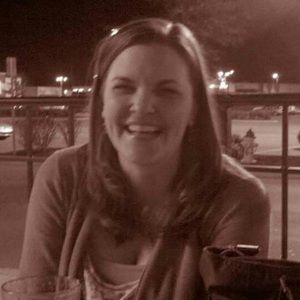 Meet your Posher, Tawnya